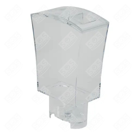 TANK COFFEE MAKER, ESPRESSO - MS-624734, MS624734