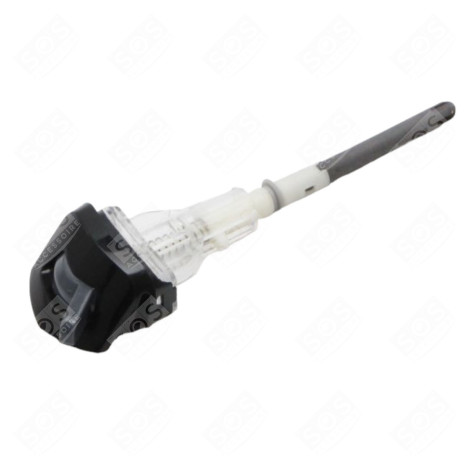 CONE STEAM IRONS / STEAM GENERATOR IRONS - CS-00147215, CS00147215