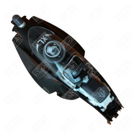 HANDLE FRONT WITH PUMP STEAM IRONS / STEAM GENERATOR IRONS - CS-00147216, CS00147216