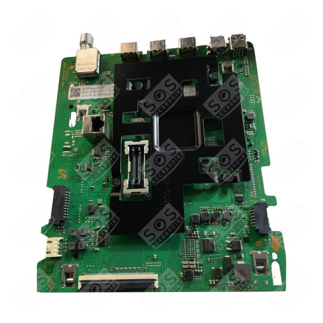 MOTHERBOARD ORIGINAL TELEVISIONS / TVS - BN94-17152H