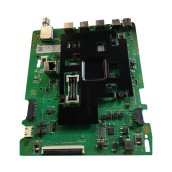 Motherboard original