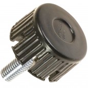 Adjustable foot no. 106A