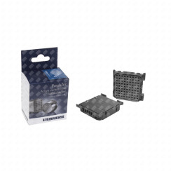 Original carbon filter