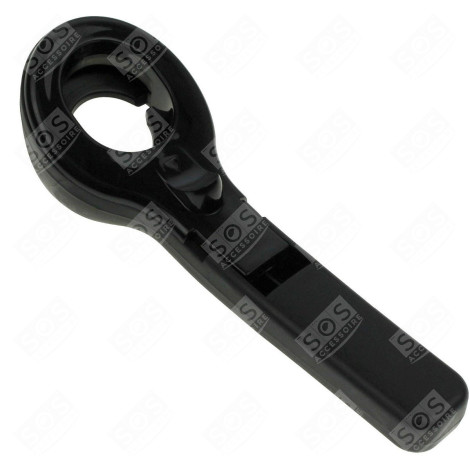 TRAY HANDLE ELECTRIC FRYERS - SS-1530000920, SS1530000920