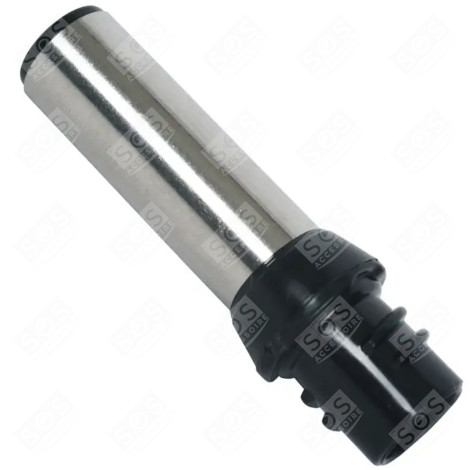 NOZZLE BEER PUMP - SS-203985, SS203985