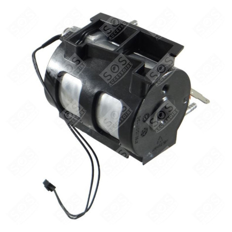 HEATING ELEMENT COFFEE MAKER, ESPRESSO - MS-625072, MS625072