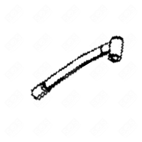 HOSE COFFEE MAKER, ESPRESSO - MS-625069, MS625069