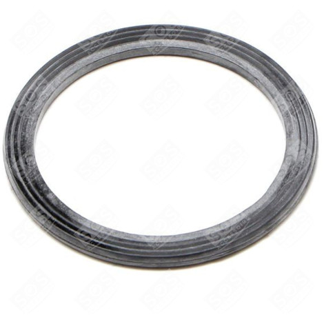 KNIFE SUPPORT GASKET BLENDER - SS-1530001333, SS1530001333