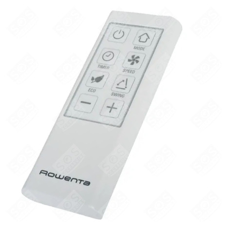 REMOTE CONTROL AIR CONDITIONER  - SS-1810002193, SS1810002193