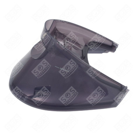 TANK STEAM IRONS / STEAM GENERATOR IRONS - SS-1810001994, SS-1810003067