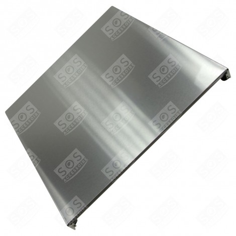 EXTERNAL FRONT PANEL DISHWASHER - 3551DD1008P