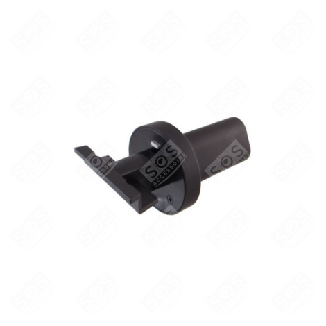 HANDLE WAFFLE, TOASTED SANDWICH MAKER - SS-9100048993, SS9100048993