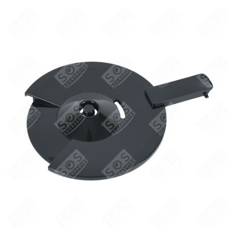 COFFEE POT LID COFFEE MAKER, ESPRESSO - SS-208881, SS208881