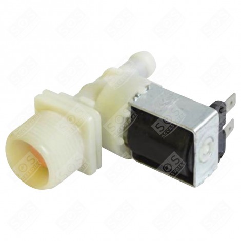 SOLENOID VALVE DISHWASHER - 95X9523