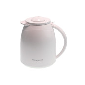 Thermos pot