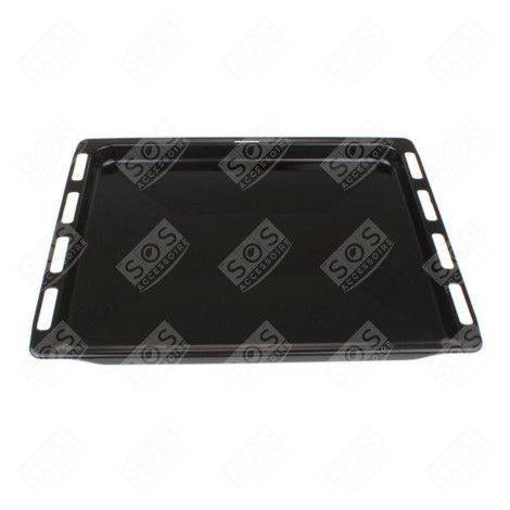 CAKE BAKING SHEET GAS / ELECTRIC OVENS - 00742635