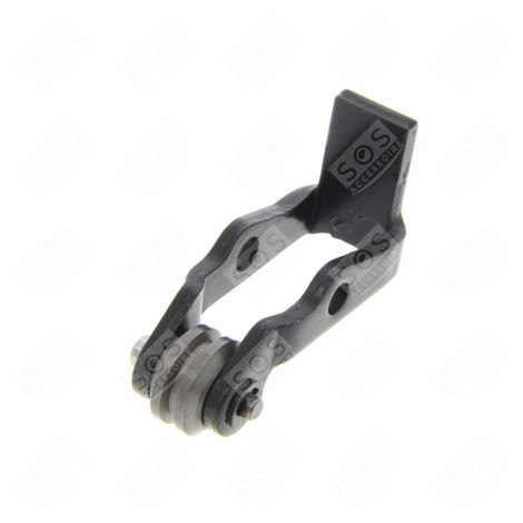 LEVER WITH ROLLER FOR JIGSAW GARDENING - 2609001608