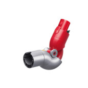 Original adapter for low furniture