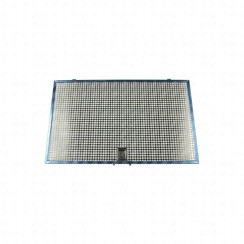 Grease filter 500X305X9mm original IKEA