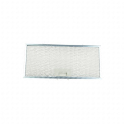 Grease filter 385X173X9mm