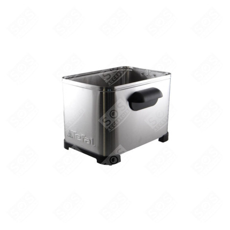 BODY ELECTRIC FRYERS - SS-996437, SS996437