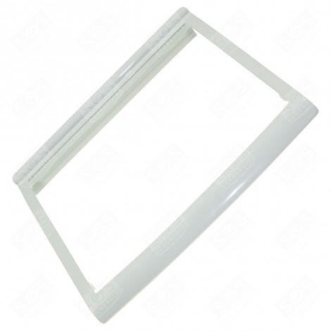 SHELF REFRIGERATOR, FREEZER - 3551JQ1024E