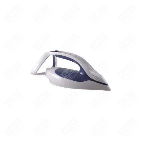HANDLE STEAM IRONS / STEAM GENERATOR IRONS - SS-1810002298, SS1810002298