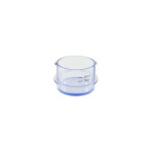 Dosing cap