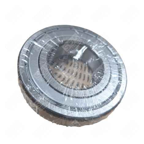 BEARING WASHING MACHINES - 247806, HK1576754