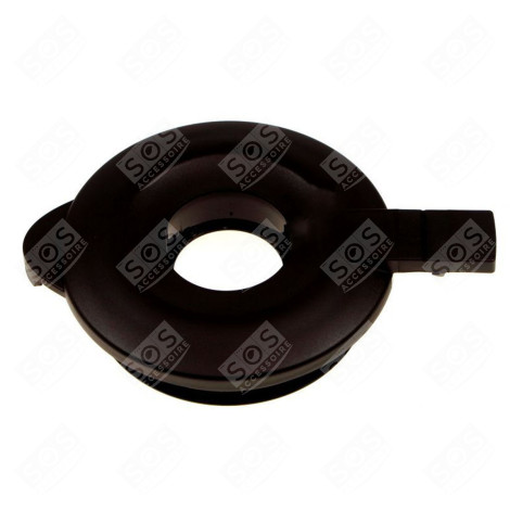 LID BLENDER - SS-1000051475, SS1000051475