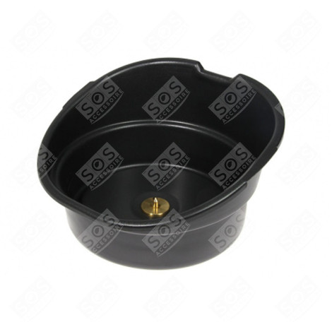 WORKBOWL ELECTRIC FRYERS - 7312579609