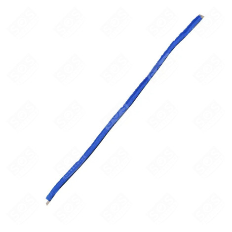 BLUE BRUSH VACUUM CLEANER  - SS-2230003089, SS2230003089