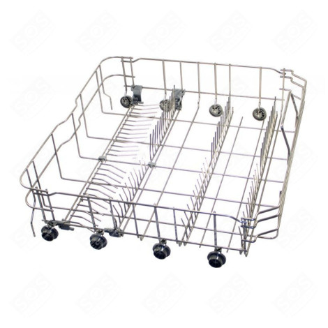 BOTTOM RACK DISHWASHER - 34422487, 1062253