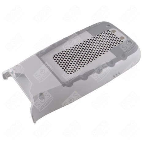 WHITE BASE VACUUM CLEANER  - RS-2230001035, RS2230001035