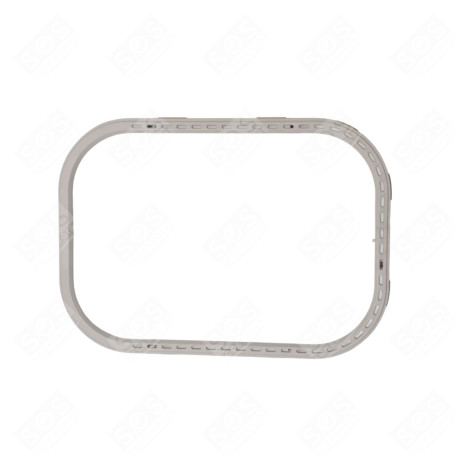 GASKET BREAD MAKERS - SS-189731, SS189731