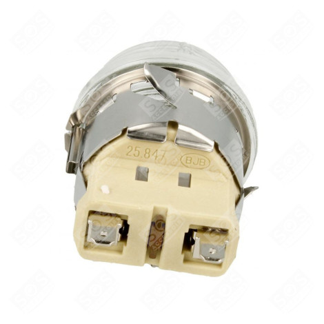 COMPLETE HALOGEN LAMP GAS / ELECTRIC OVENS - 12018956