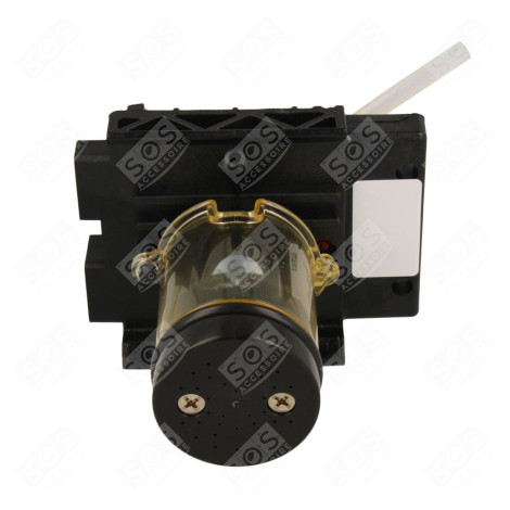 VALVE COFFEE MAKER, ESPRESSO - 7313259921