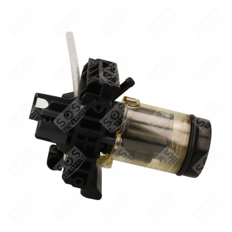 VALVE COFFEE MAKER, ESPRESSO - 7313259921