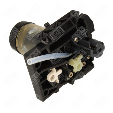 VALVE COFFEE MAKER, ESPRESSO - 7313259921