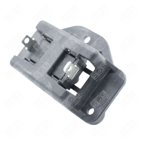 SWITCH COFFEE MAKER, ESPRESSO - MS-624626, MS624626