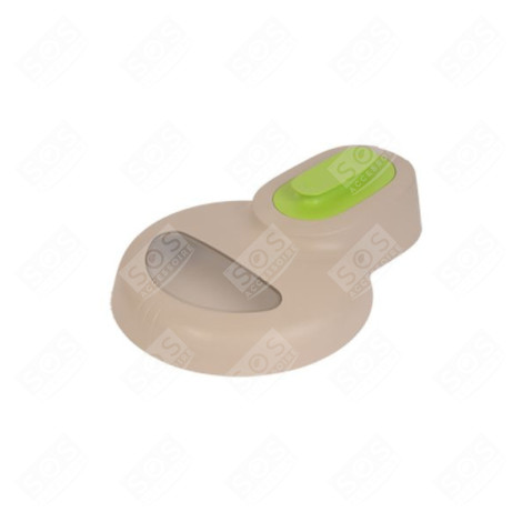 LID ELECTRIC FRYERS - SS-994116, SS994116