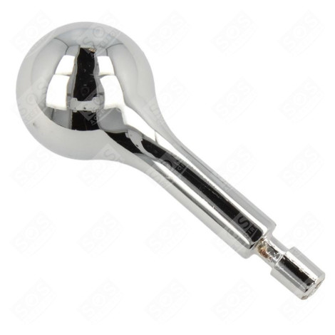 KNOB COFFEE MAKER, ESPRESSO - MS-622076, MS622076