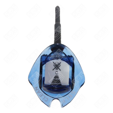 CONE STEAM IRONS / STEAM GENERATOR IRONS - CS-00118513, CS00118513