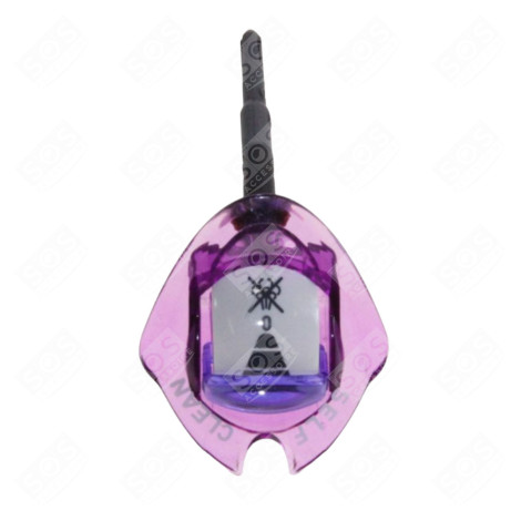 CONE STEAM IRONS / STEAM GENERATOR IRONS - CS-00098225, CS00098225