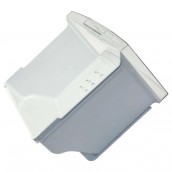 Freezer drawer (136C)