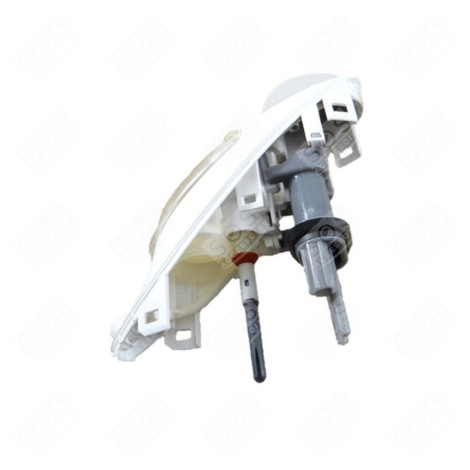 FRONT HANDLE STEAM IRONS / STEAM GENERATOR IRONS - CS-00098249, CS00098249