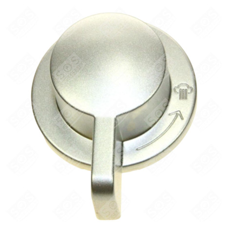 GREY BUTTON COFFEE MAKER, ESPRESSO - MS-0909554, MS0909554