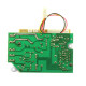 ELECTRONIC BOARD 230V COFFEE MAKER, ESPRESSO - MS-0041678, MS0041678