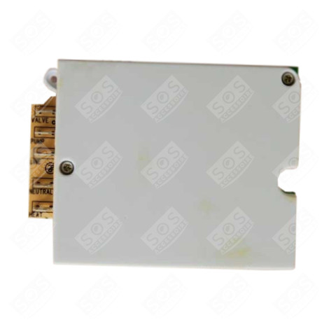 ELECTRONIC BOARD 230V COFFEE MAKER, ESPRESSO - MS-0041678, MS0041678