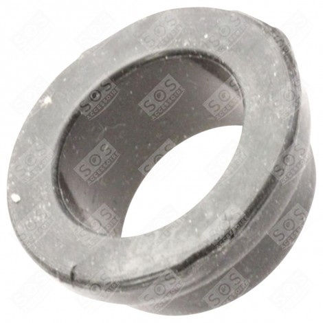 CAP SEAL STEAM IRONS / STEAM GENERATOR IRONS - 500592176